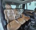 Вольво ХС90, объемом двигателя 0 л и пробегом 67 тыс. км за 44999 $, фото 6 на Automoto.ua