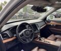 Вольво ХС90, объемом двигателя 2 л и пробегом 153 тыс. км за 28400 $, фото 16 на Automoto.ua