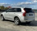 Вольво ХС90, объемом двигателя 2 л и пробегом 266 тыс. км за 27700 $, фото 9 на Automoto.ua