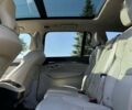 Вольво ХС90 2018 в Львове на Automoto.ua Вольво ХС90, объемом двигателя 2 л и пробегом 194 тыс. км за 30800 $, фото 17 на Automoto.ua