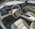 Вольво ХС90, об'ємом двигуна 2 л та пробігом 16 тис. км за 36050 $, фото 5 на Automoto.ua