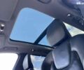 Вольво ХС90, объемом двигателя 2 л и пробегом 266 тыс. км за 27700 $, фото 24 на Automoto.ua