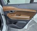 Вольво ХС90, объемом двигателя 0 л и пробегом 67 тыс. км за 44999 $, фото 18 на Automoto.ua