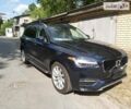 Вольво ХС90, об'ємом двигуна 2 л та пробігом 16 тис. км за 36050 $, фото 8 на Automoto.ua
