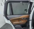 Вольво ХС90, объемом двигателя 0 л и пробегом 67 тыс. км за 44999 $, фото 13 на Automoto.ua