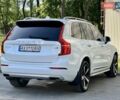 Вольво ХС90, объемом двигателя 1.97 л и пробегом 65 тыс. км за 43800 $, фото 19 на Automoto.ua