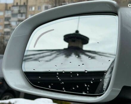 Вольво ХС90, об'ємом двигуна 0 л та пробігом 140 тис. км за 43500 $, фото 28 на Automoto.ua