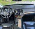 Вольво ХС90, объемом двигателя 2 л и пробегом 266 тыс. км за 27700 $, фото 20 на Automoto.ua