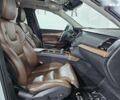 Вольво ХС90, объемом двигателя 0 л и пробегом 67 тыс. км за 44999 $, фото 21 на Automoto.ua