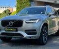 Вольво ХС90 2018 в Львове на Automoto.ua Вольво ХС90, объемом двигателя 2 л и пробегом 194 тыс. км за 30800 $, фото 2 на Automoto.ua
