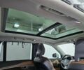 Вольво ХС90, объемом двигателя 0 л и пробегом 67 тыс. км за 44999 $, фото 17 на Automoto.ua