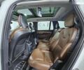 Вольво ХС90, объемом двигателя 0 л и пробегом 67 тыс. км за 44999 $, фото 14 на Automoto.ua