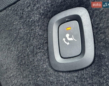 Вольво ХС90, объемом двигателя 2 л и пробегом 195 тыс. км за 28950 $, фото 50 на Automoto.ua