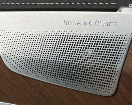 Вольво ХС90, об'ємом двигуна 0 л та пробігом 140 тис. км за 43500 $, фото 20 на Automoto.ua