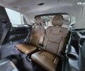 Вольво ХС90, объемом двигателя 0 л и пробегом 67 тыс. км за 44999 $, фото 15 на Automoto.ua