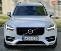 Вольво ХС90, объемом двигателя 1.97 л и пробегом 65 тыс. км за 43800 $, фото 2 на Automoto.ua