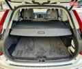 Вольво ХС90, объемом двигателя 1.97 л и пробегом 65 тыс. км за 43800 $, фото 36 на Automoto.ua