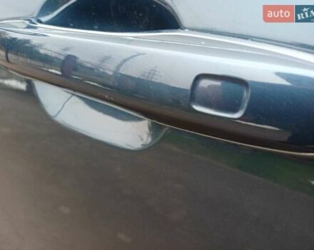 Вольво ХС90, объемом двигателя 2 л и пробегом 99 тыс. км за 29200 $, фото 21 на Automoto.ua