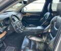 Вольво ХС90, объемом двигателя 2 л и пробегом 266 тыс. км за 27700 $, фото 19 на Automoto.ua