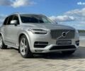 Вольво ХС90, объемом двигателя 2 л и пробегом 266 тыс. км за 27700 $, фото 12 на Automoto.ua