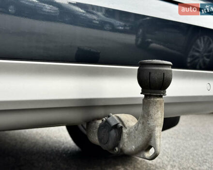 Вольво ХС90, объемом двигателя 2 л и пробегом 195 тыс. км за 28950 $, фото 49 на Automoto.ua