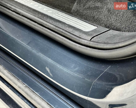 Вольво ХС90, объемом двигателя 2 л и пробегом 195 тыс. км за 28950 $, фото 24 на Automoto.ua