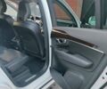 Вольво ХС90, объемом двигателя 1.97 л и пробегом 90 тыс. км за 34900 $, фото 1 на Automoto.ua