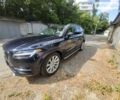 Вольво ХС90, об'ємом двигуна 2 л та пробігом 16 тис. км за 36050 $, фото 10 на Automoto.ua