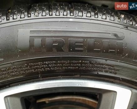 Вольво ХС90, объемом двигателя 2 л и пробегом 99 тыс. км за 29200 $, фото 27 на Automoto.ua