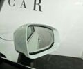 Вольво ХС90, объемом двигателя 0 л и пробегом 67 тыс. км за 44999 $, фото 22 на Automoto.ua