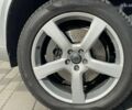 Вольво ХС90, объемом двигателя 2 л и пробегом 266 тыс. км за 27700 $, фото 13 на Automoto.ua