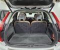 Вольво ХС90, объемом двигателя 0 л и пробегом 67 тыс. км за 44999 $, фото 12 на Automoto.ua