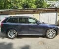 Вольво ХС90, об'ємом двигуна 2 л та пробігом 16 тис. км за 36050 $, фото 3 на Automoto.ua