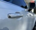 Вольво ХС90, объемом двигателя 1.97 л и пробегом 65 тыс. км за 43800 $, фото 14 на Automoto.ua