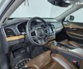 Вольво ХС90, объемом двигателя 0 л и пробегом 67 тыс. км за 44999 $, фото 26 на Automoto.ua