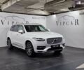 Вольво ХС90, объемом двигателя 0 л и пробегом 67 тыс. км за 44999 $, фото 1 на Automoto.ua