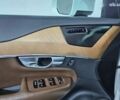 Вольво ХС90, объемом двигателя 0 л и пробегом 67 тыс. км за 44999 $, фото 28 на Automoto.ua