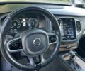 Вольво ХС90, объемом двигателя 2 л и пробегом 266 тыс. км за 27700 $, фото 18 на Automoto.ua