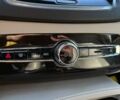 Вольво ХС90 2018 в Львове на Automoto.ua Вольво ХС90, объемом двигателя 2 л и пробегом 194 тыс. км за 30800 $, фото 15 на Automoto.ua