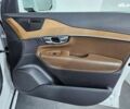 Вольво ХС90, объемом двигателя 0 л и пробегом 67 тыс. км за 44999 $, фото 24 на Automoto.ua