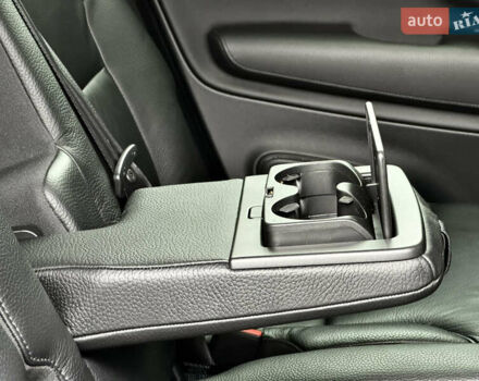 Вольво ХС90, объемом двигателя 2 л и пробегом 195 тыс. км за 28950 $, фото 33 на Automoto.ua