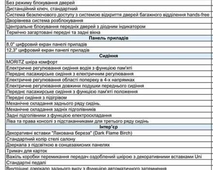 Вольво ХС90, об'ємом двигуна 1.97 л та пробігом 65 тис. км за 46900 $, фото 55 на Automoto.ua