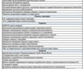 Вольво ХС90, объемом двигателя 1.97 л и пробегом 65 тыс. км за 43800 $, фото 55 на Automoto.ua