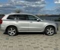 Вольво ХС90, объемом двигателя 2 л и пробегом 266 тыс. км за 27700 $, фото 4 на Automoto.ua