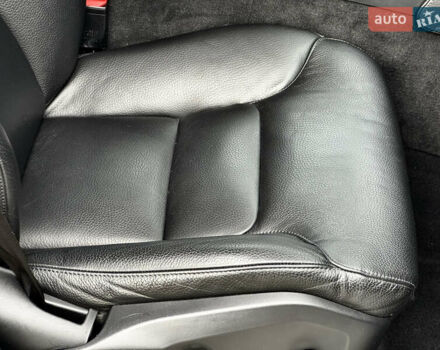 Вольво ХС90, объемом двигателя 2 л и пробегом 195 тыс. км за 28950 $, фото 36 на Automoto.ua