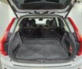 Вольво ХС90, объемом двигателя 0 л и пробегом 67 тыс. км за 44999 $, фото 10 на Automoto.ua