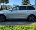 Вольво ХС90 2018 в Львове на Automoto.ua Вольво ХС90, объемом двигателя 2 л и пробегом 194 тыс. км за 30800 $, фото 3 на Automoto.ua