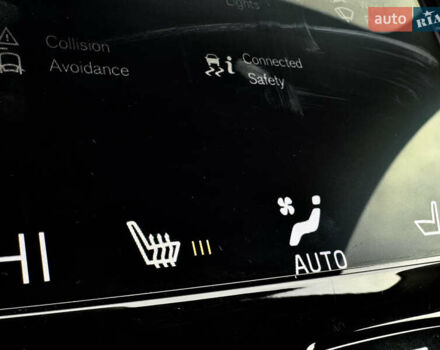 Вольво ХС90, объемом двигателя 2 л и пробегом 195 тыс. км за 28950 $, фото 46 на Automoto.ua