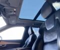 Вольво ХС90, объемом двигателя 2 л и пробегом 266 тыс. км за 27700 $, фото 23 на Automoto.ua