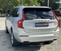 Вольво ХС90, объемом двигателя 2 л и пробегом 266 тыс. км за 27700 $, фото 6 на Automoto.ua